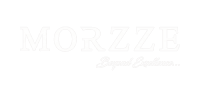Morzze