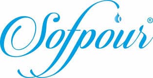 Sofpour 