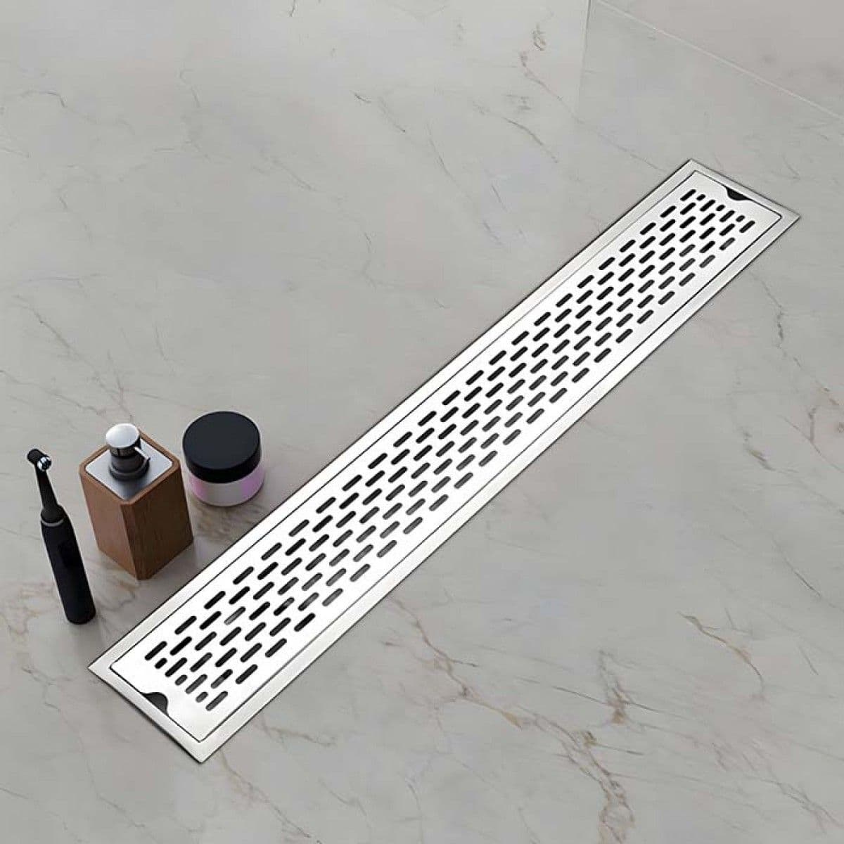 Morzze Floor Drainer MSD-602